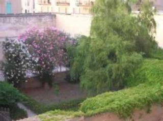 B&B Intrabartolo Trapani Exterior photo