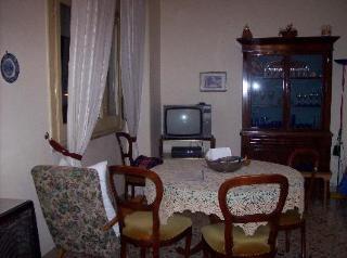 B&B Intrabartolo Trapani Exterior photo