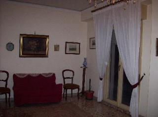 B&B Intrabartolo Trapani Exterior photo