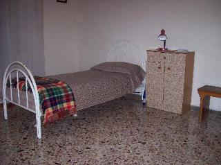 B&B Intrabartolo Trapani Exterior photo